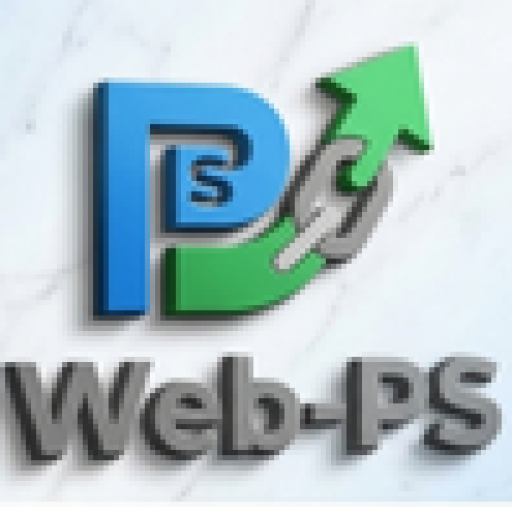 AI-Driven SEO & Programmatic Scaling — HeyWebPS